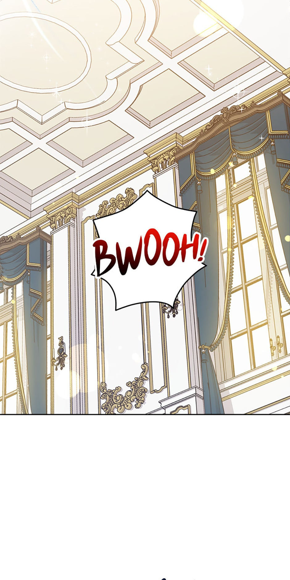 Read Gimme That Pacifier! chapter 6 image 48 on Lezhin