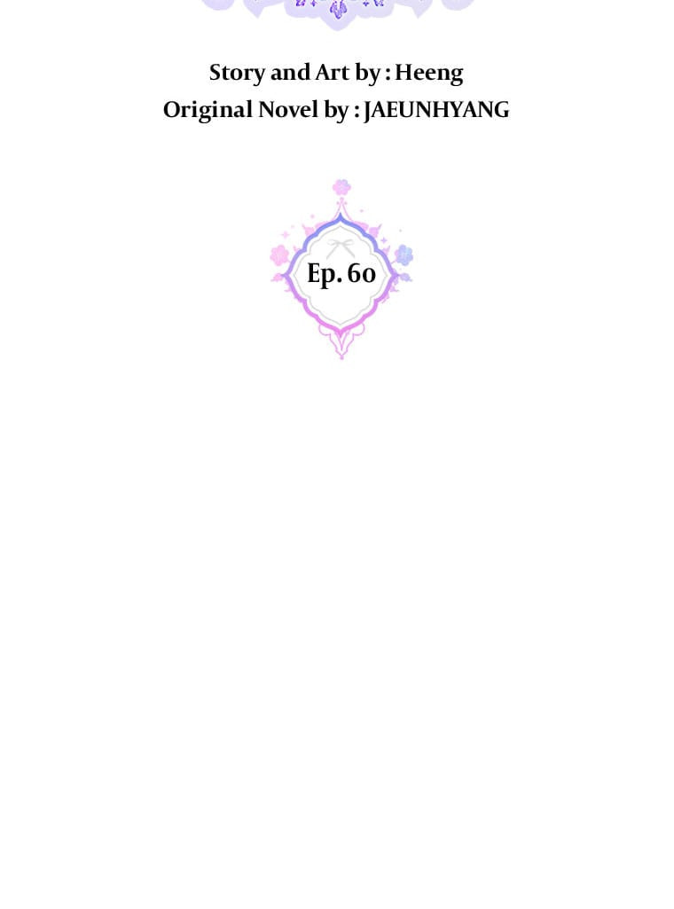 Read Gimme That Pacifier! chapter 60 image 9 on Lezhin