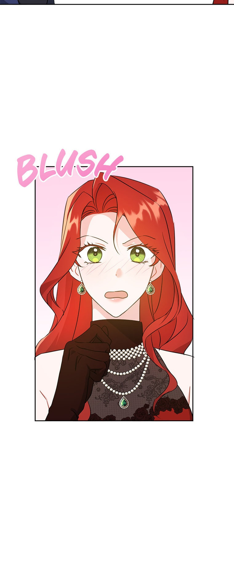 Read Gimme That Pacifier! chapter 61 image 45 on Lezhin