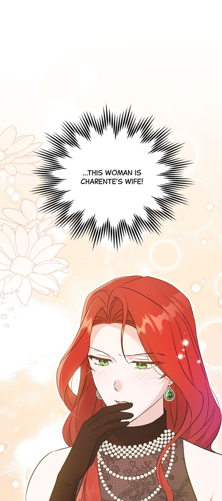 Read Gimme That Pacifier! chapter 61 image 48 on Lezhin