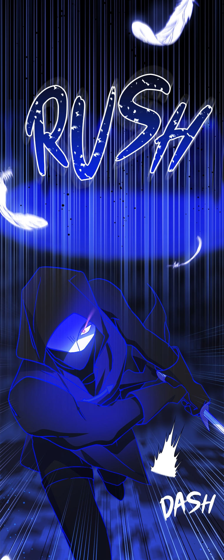 Read Gimme That Pacifier! chapter 63 image 17 on Lezhin