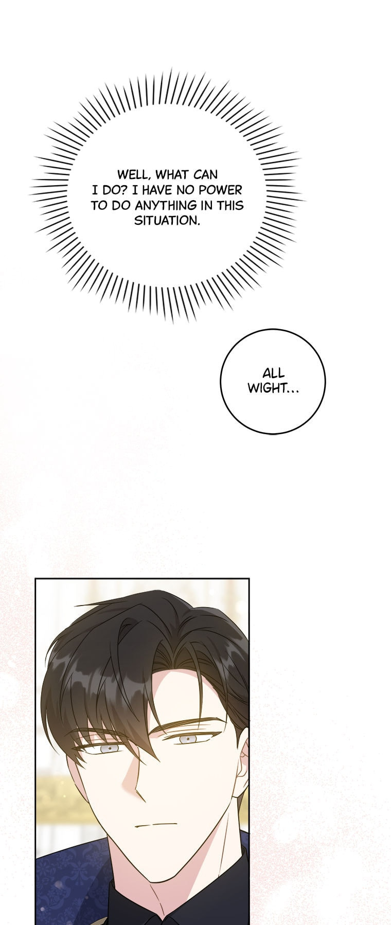 Read Gimme That Pacifier! chapter 63 image 59 on Lezhin