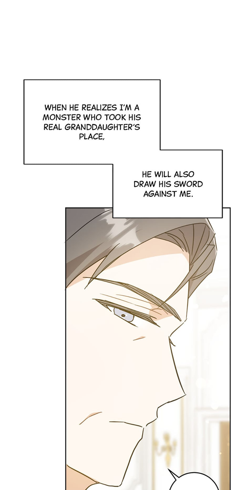 Read Gimme That Pacifier! chapter 64 image 47 on Lezhin