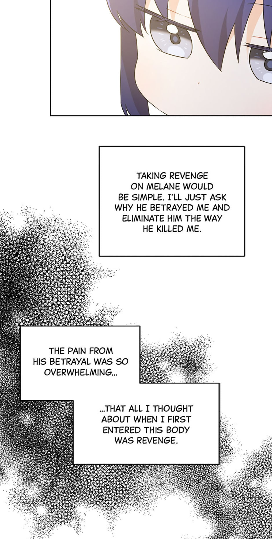 Read Gimme That Pacifier! chapter 64 image 53 on Lezhin