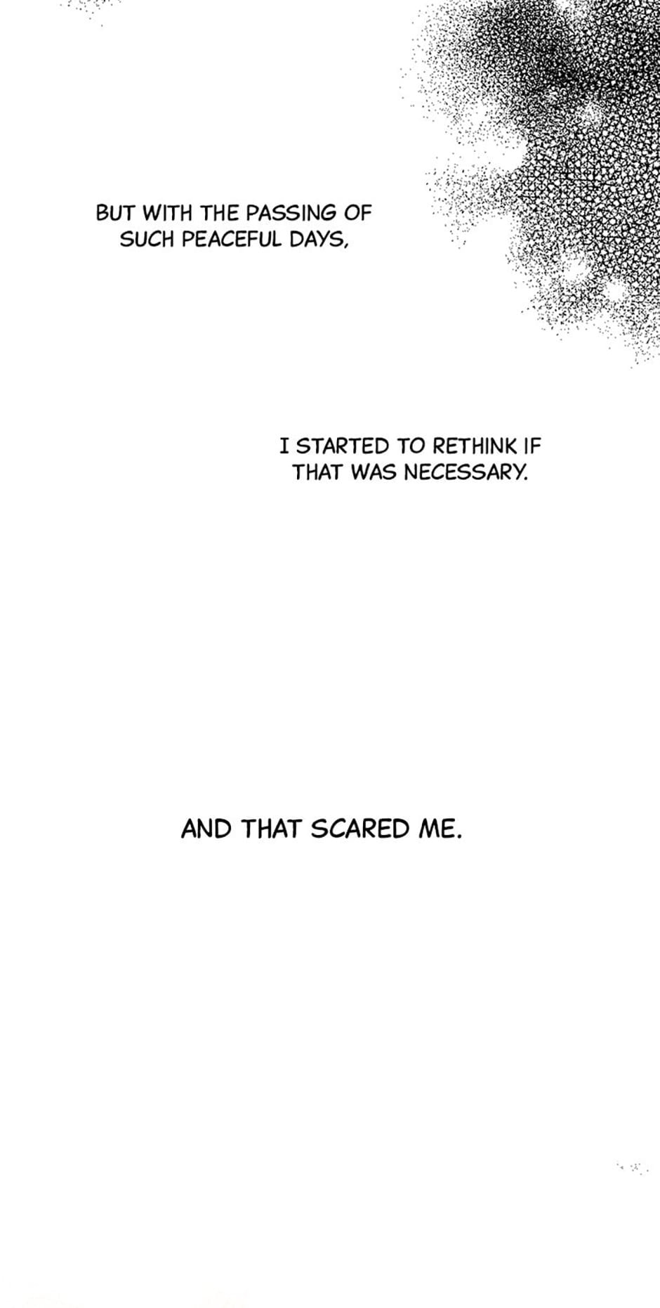 Read Gimme That Pacifier! chapter 64 image 54 on Lezhin