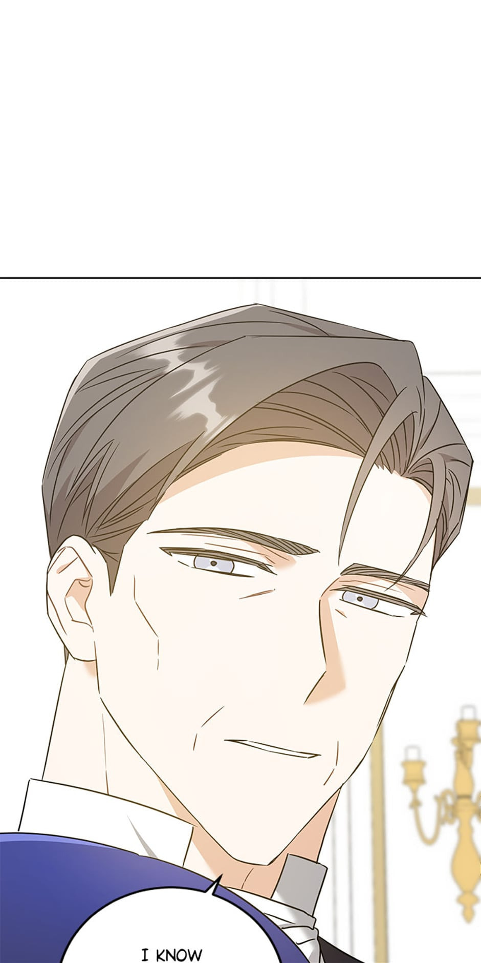 Read Gimme That Pacifier! chapter 64 image 61 on Lezhin