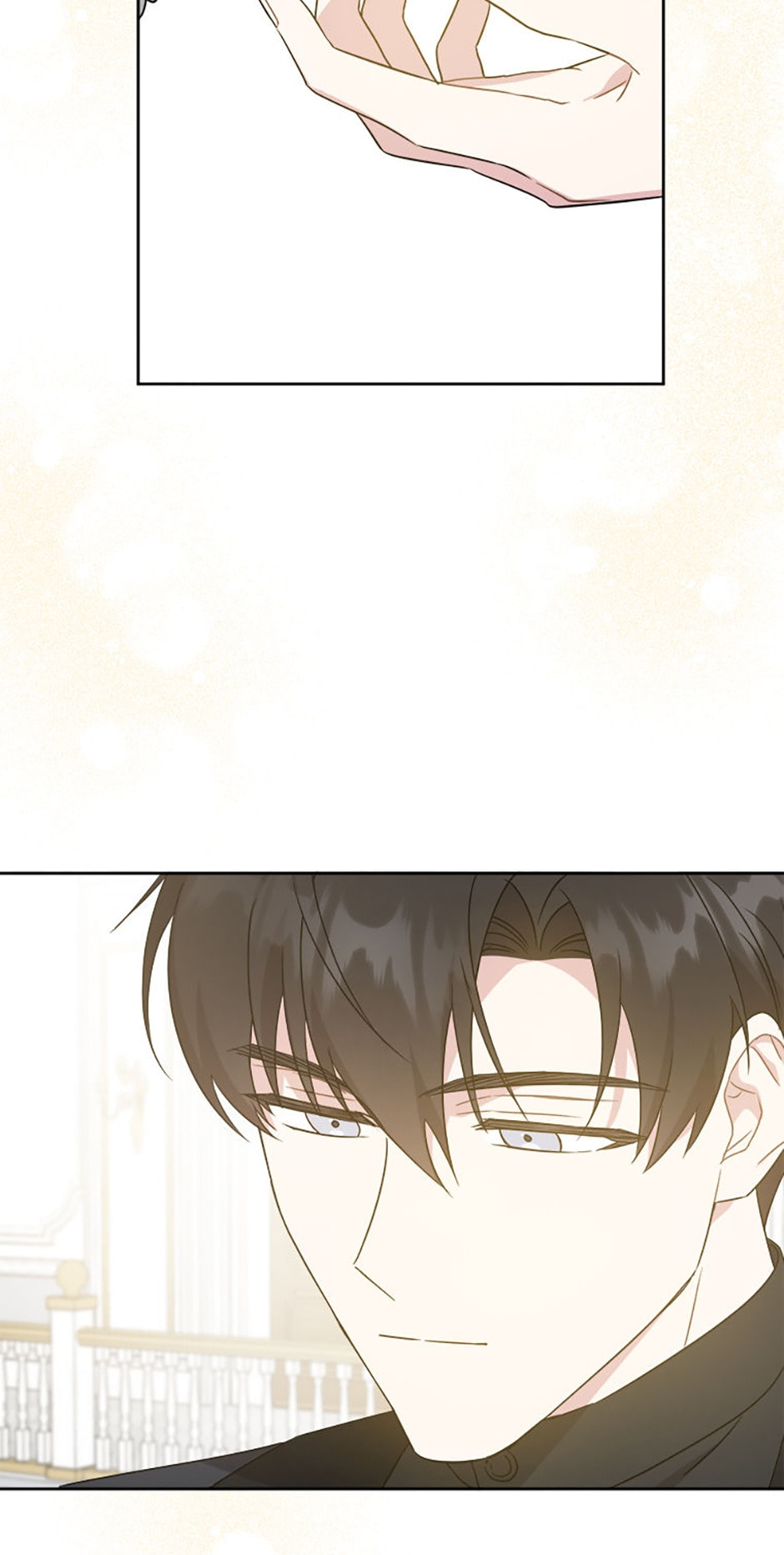 Read Gimme That Pacifier! chapter 64 image 70 on Lezhin