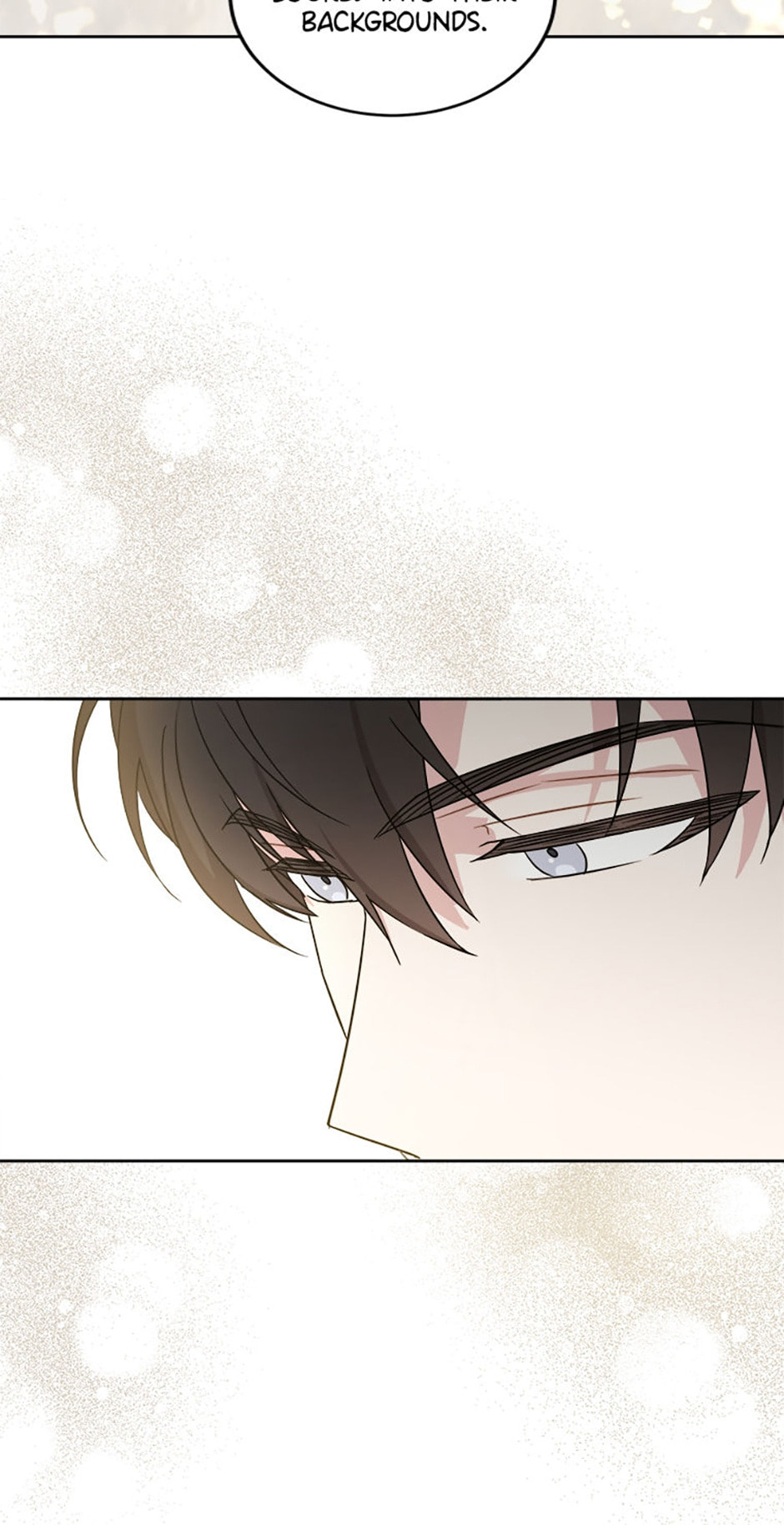 Read Gimme That Pacifier! chapter 65 image 14 on Lezhin
