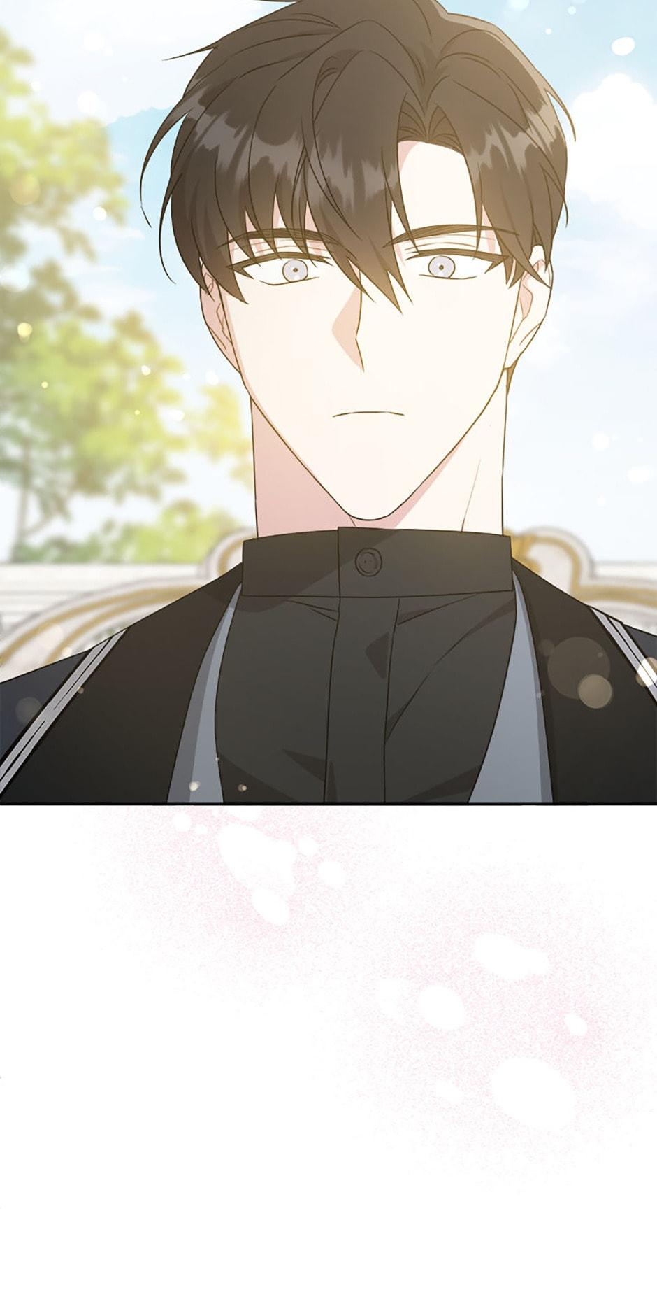 Read Gimme That Pacifier! chapter 65 image 38 on Lezhin