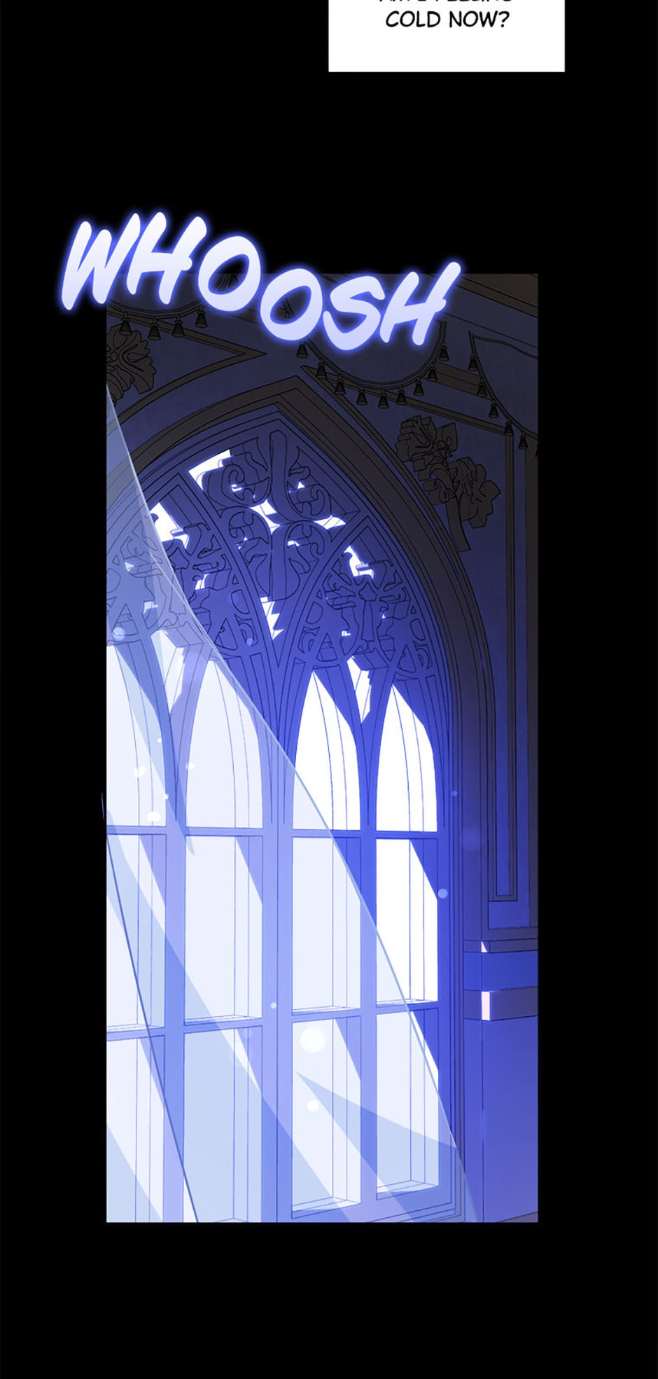 Read Gimme That Pacifier! chapter 65 image 46 on Lezhin