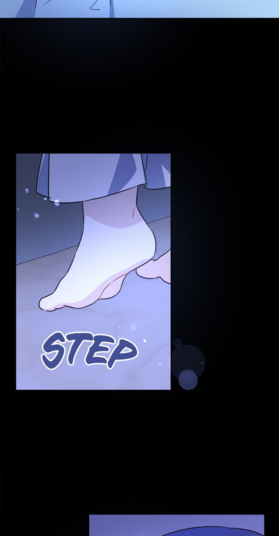 Read Gimme That Pacifier! chapter 65 image 51 on Lezhin