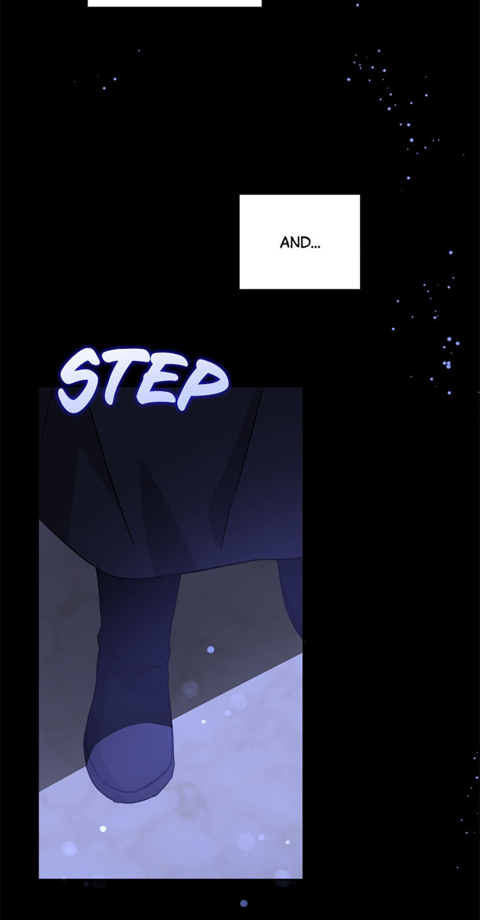 Read Gimme That Pacifier! chapter 65 image 56 on Lezhin