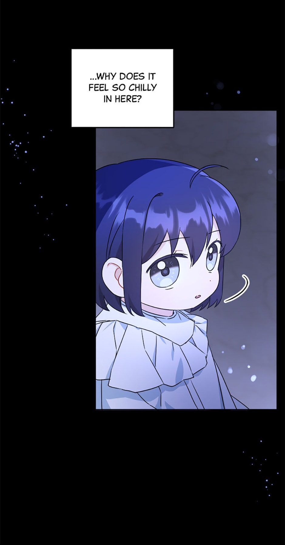 Read Gimme That Pacifier! chapter 65 image 57 on Lezhin