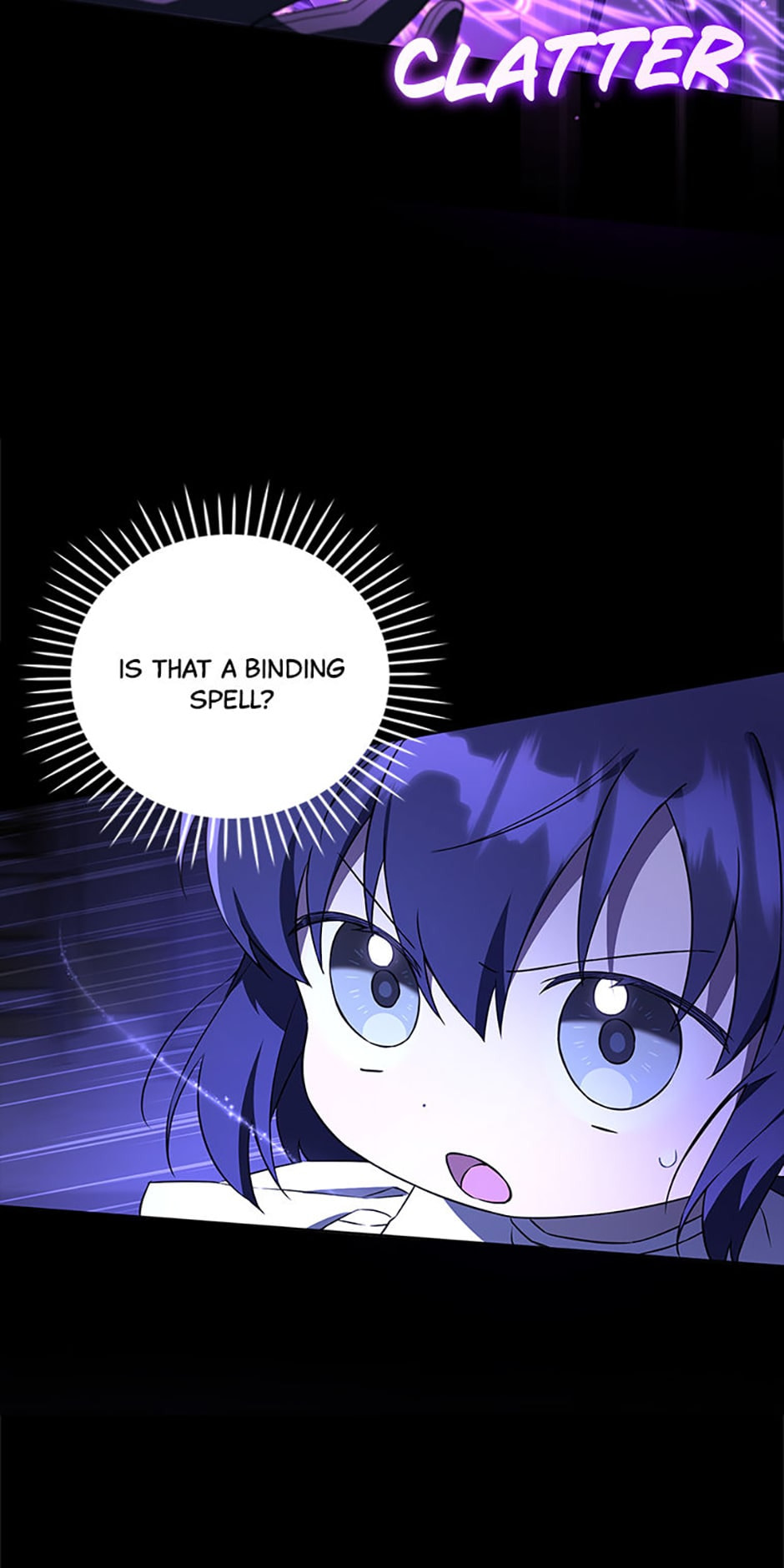 Read Gimme That Pacifier! chapter 66 image 10 on Lezhin