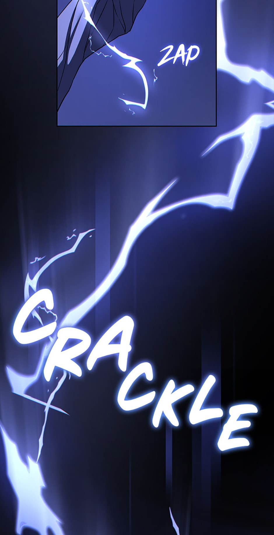 Read Gimme That Pacifier! chapter 66 image 42 on Lezhin