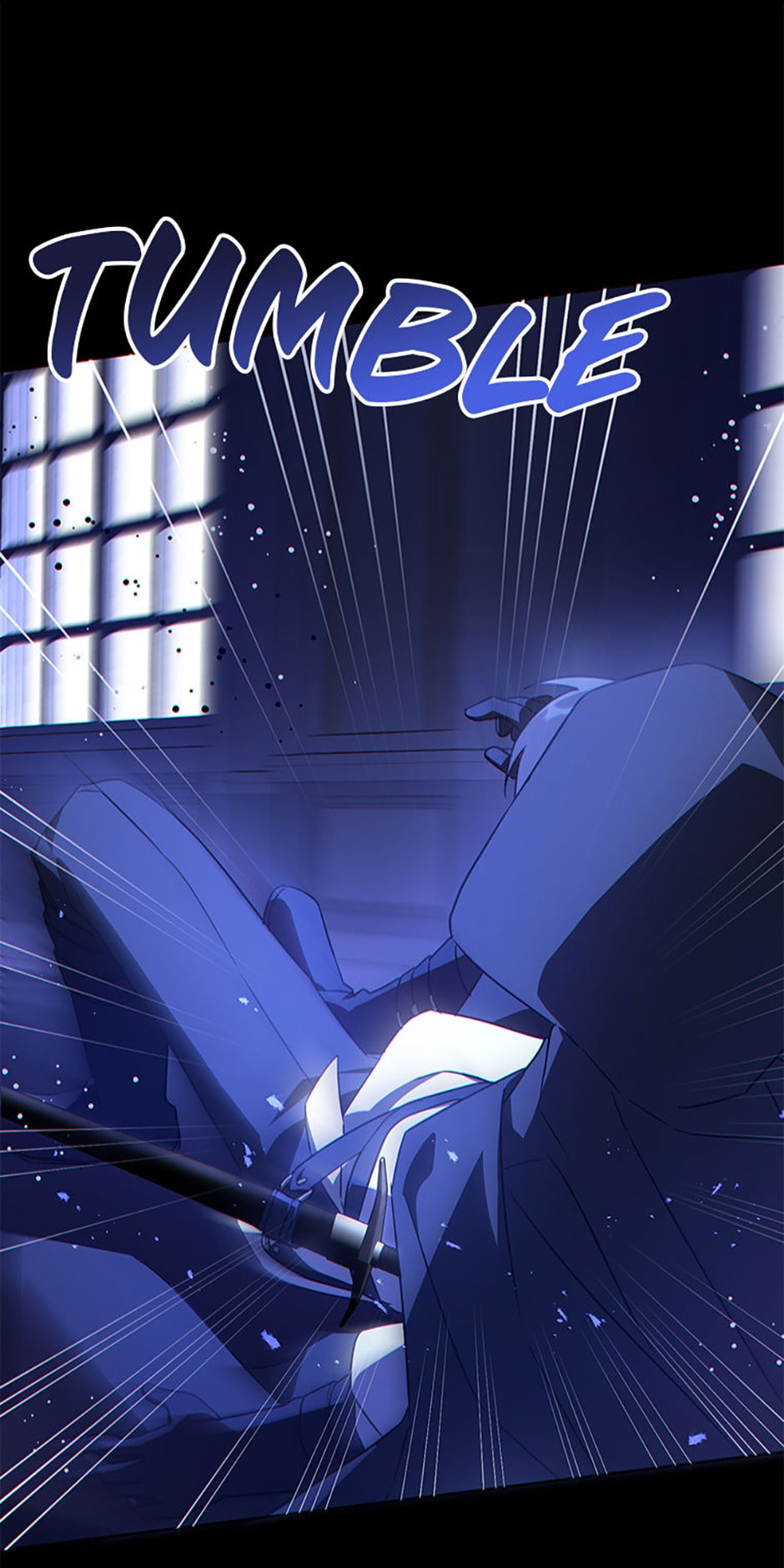 Read Gimme That Pacifier! chapter 66 image 45 on Lezhin