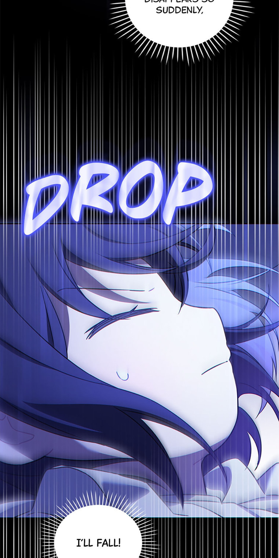 Read Gimme That Pacifier! chapter 66 image 47 on Lezhin