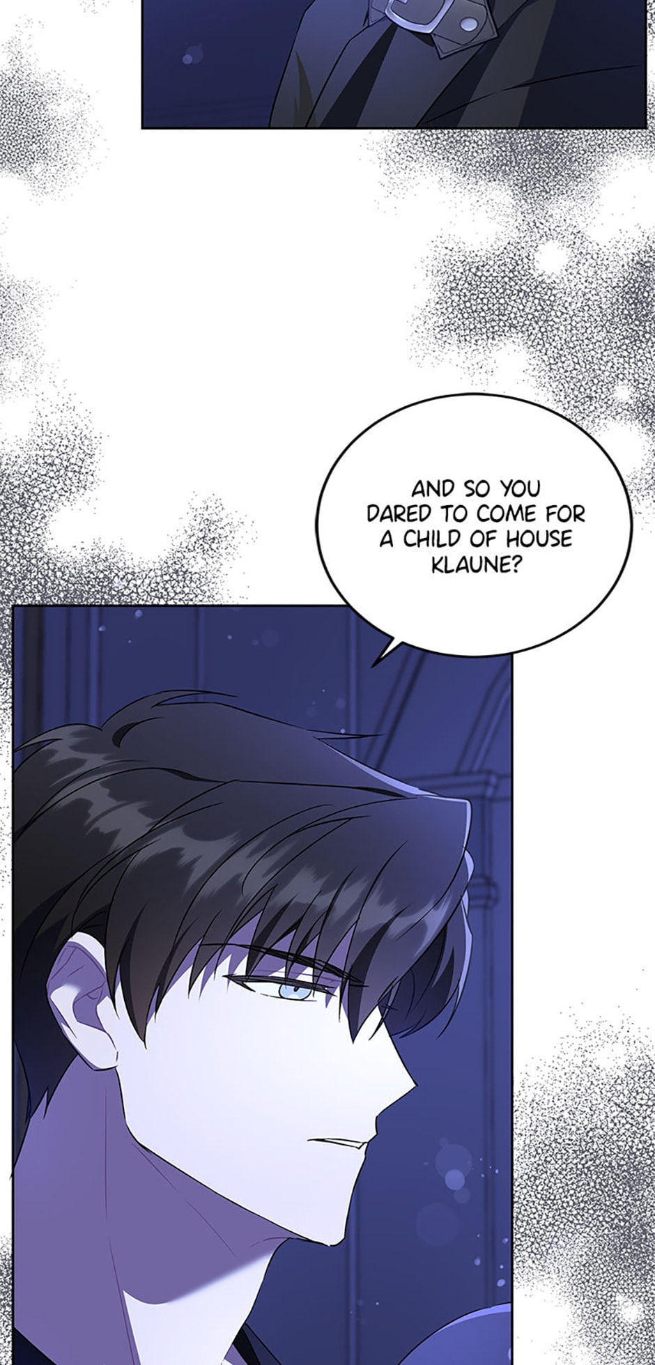 Read Gimme That Pacifier! chapter 66 image 57 on Lezhin