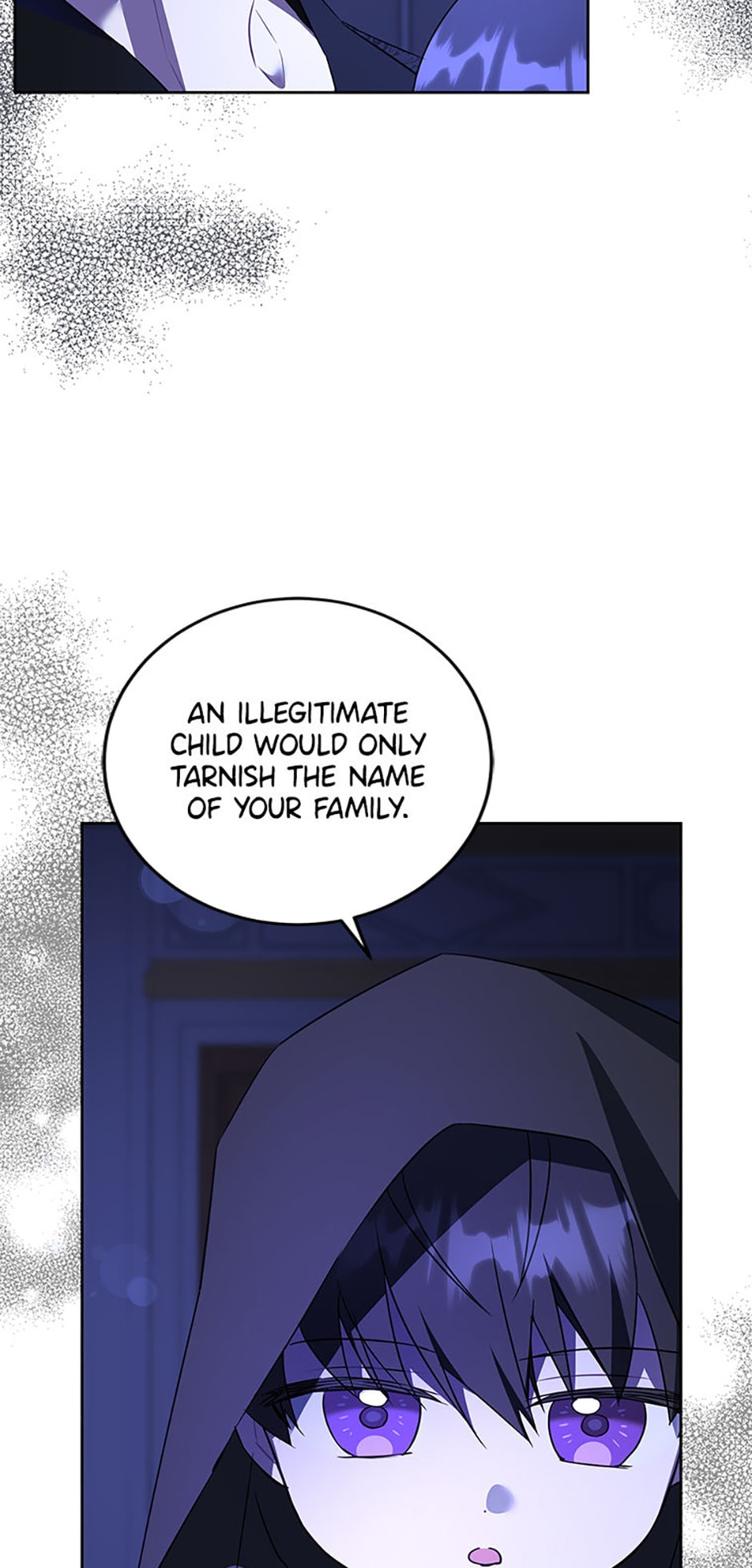 Read Gimme That Pacifier! chapter 66 image 58 on Lezhin