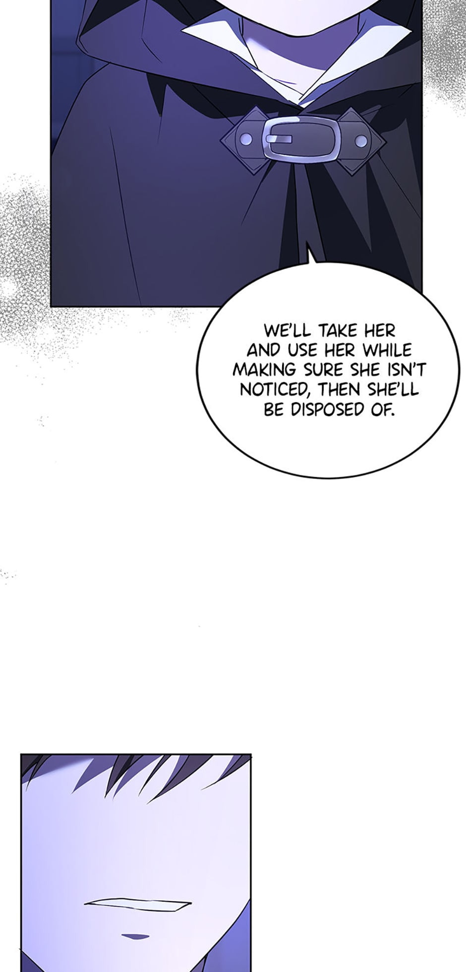 Read Gimme That Pacifier! chapter 66 image 59 on Lezhin