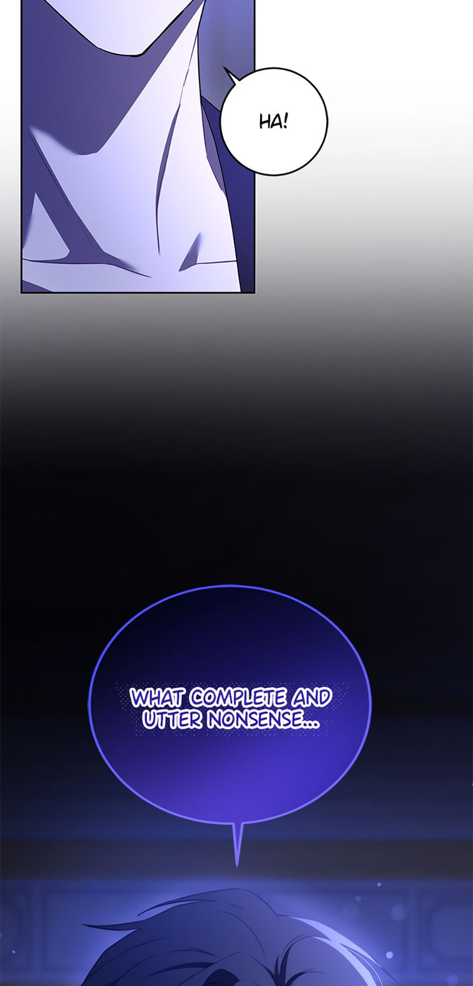 Read Gimme That Pacifier! chapter 66 image 60 on Lezhin