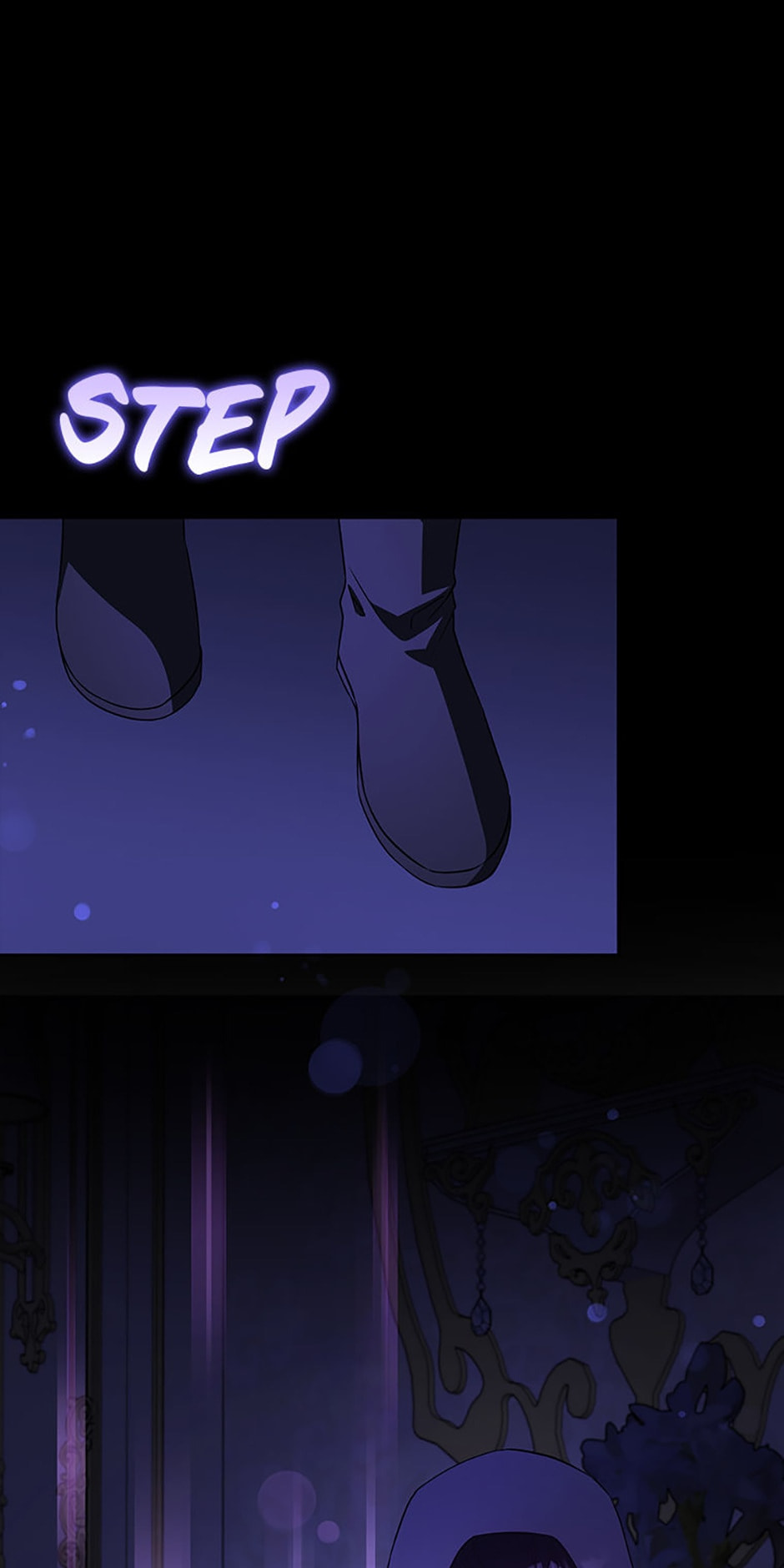 Read Gimme That Pacifier! chapter 66 image 7 on Lezhin