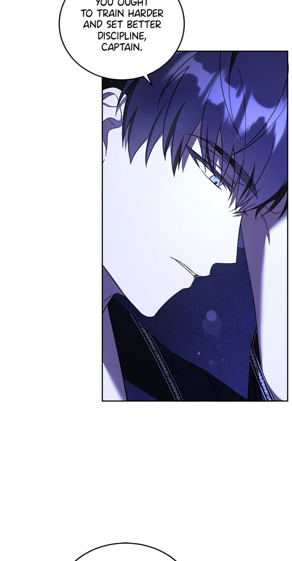 Read Gimme That Pacifier! chapter 68 image 19 on Lezhin