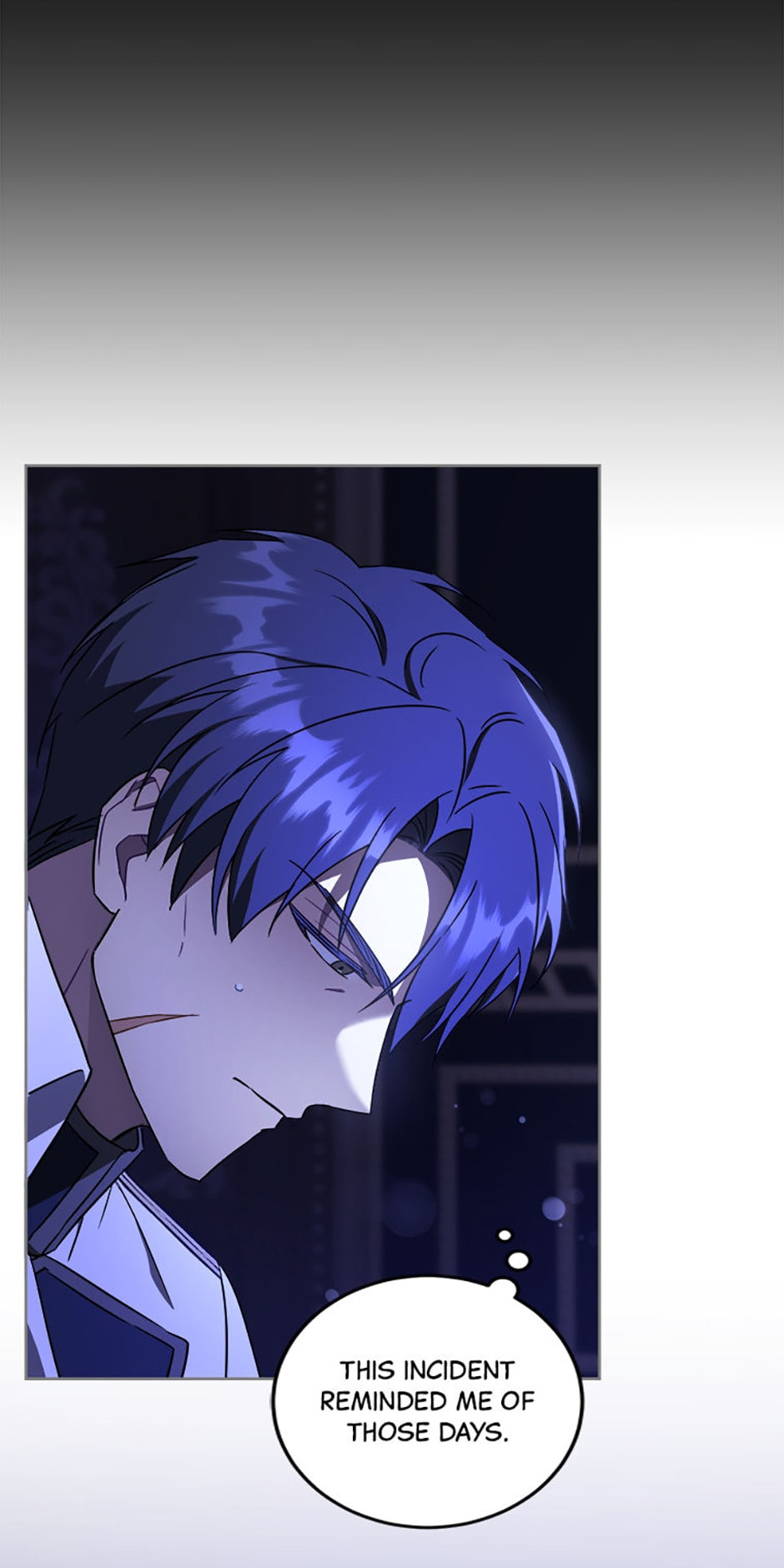 Read Gimme That Pacifier! chapter 68 image 26 on Lezhin