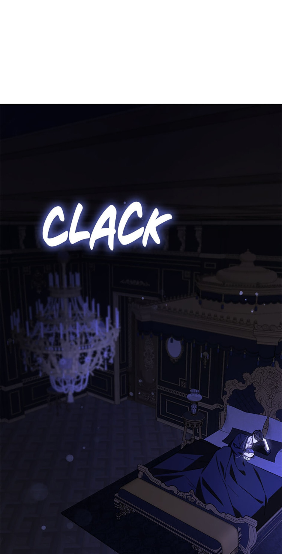 Read Gimme That Pacifier! chapter 68 image 31 on Lezhin