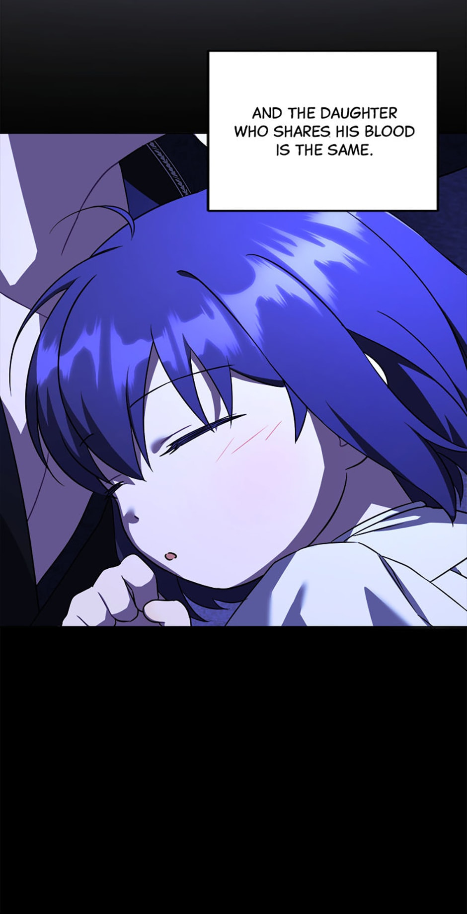 Read Gimme That Pacifier! chapter 68 image 40 on Lezhin