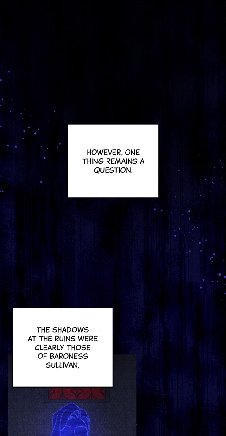 Read Gimme That Pacifier! chapter 68 image 41 on Lezhin