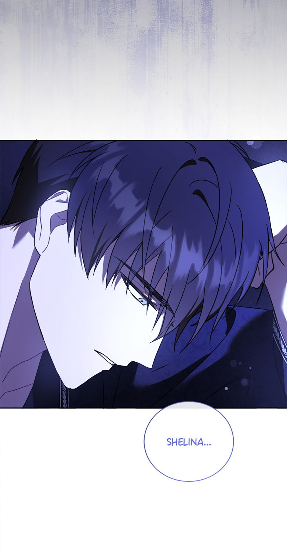 Read Gimme That Pacifier! chapter 68 image 49 on Lezhin