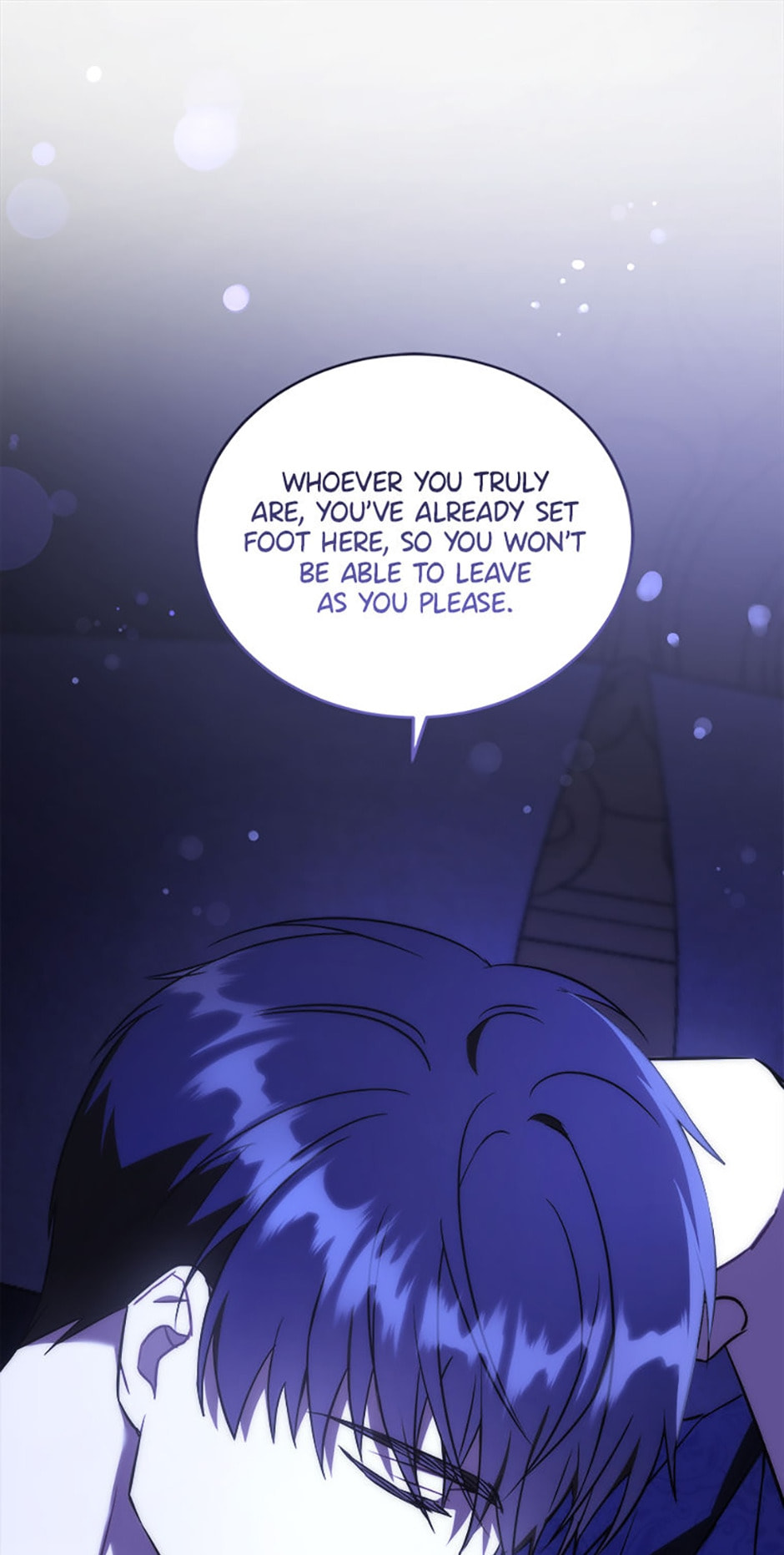 Read Gimme That Pacifier! chapter 68 image 51 on Lezhin