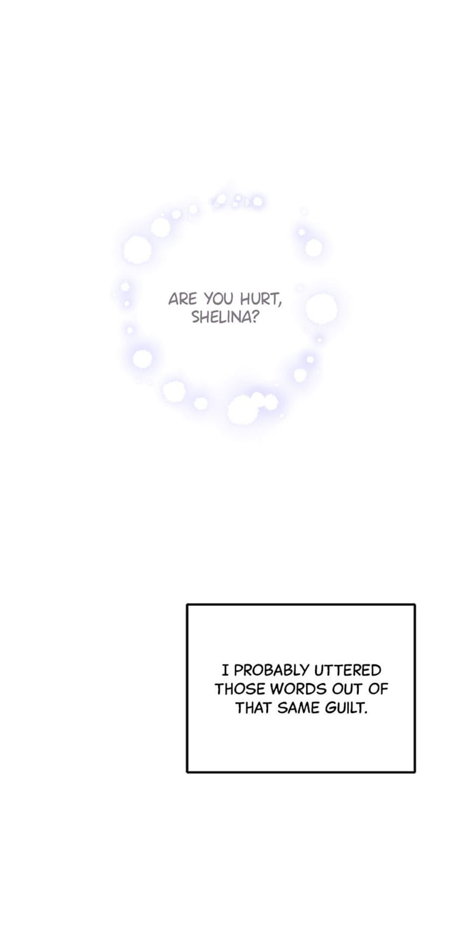 Read Gimme That Pacifier! chapter 68 image 61 on Lezhin