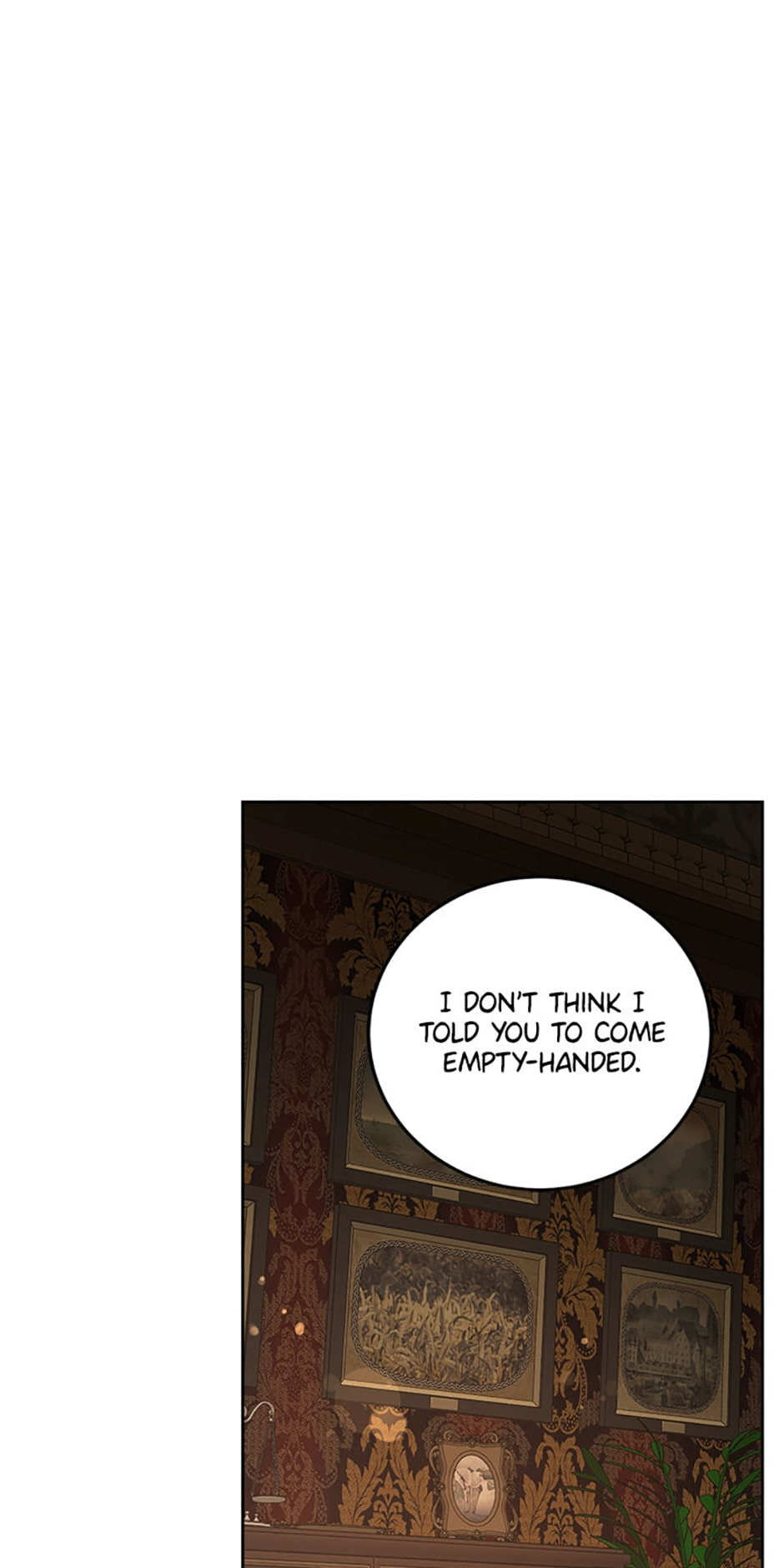 Read Gimme That Pacifier! chapter 68 image 66 on Lezhin