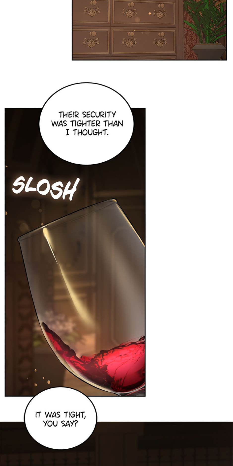 Read Gimme That Pacifier! chapter 68 image 67 on Lezhin