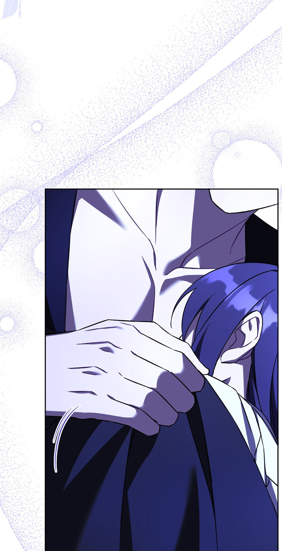 Read Gimme That Pacifier! chapter 68 image 7 on Lezhin