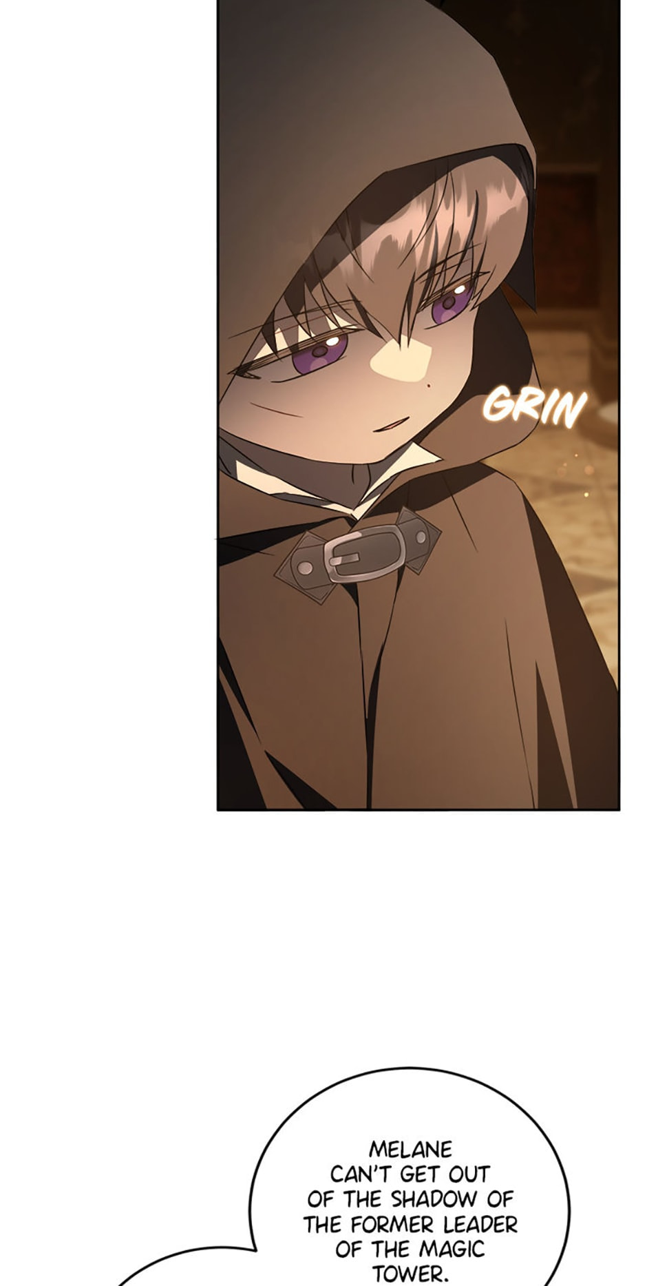Read Gimme That Pacifier! chapter 68 image 76 on Lezhin