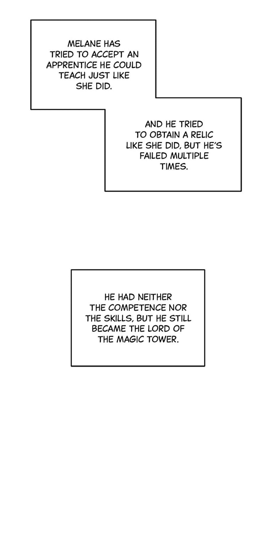 Read Gimme That Pacifier! chapter 68 image 78 on Lezhin