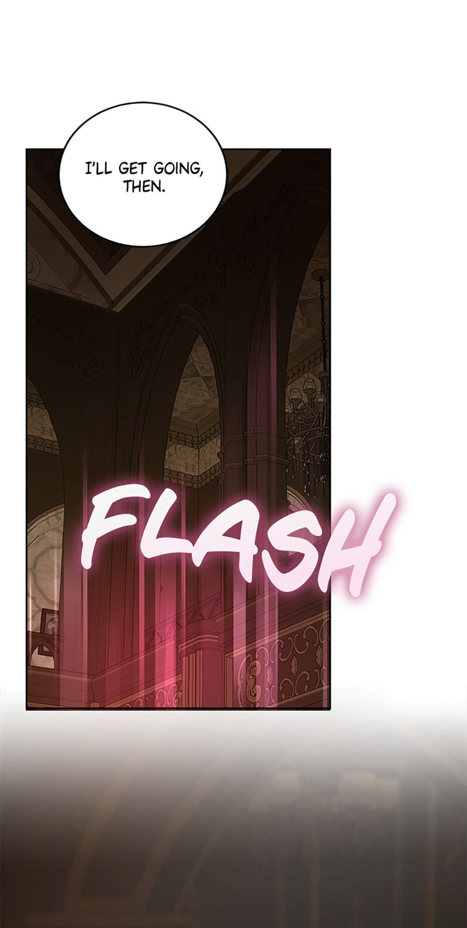 Read Gimme That Pacifier! chapter 68 image 79 on Lezhin