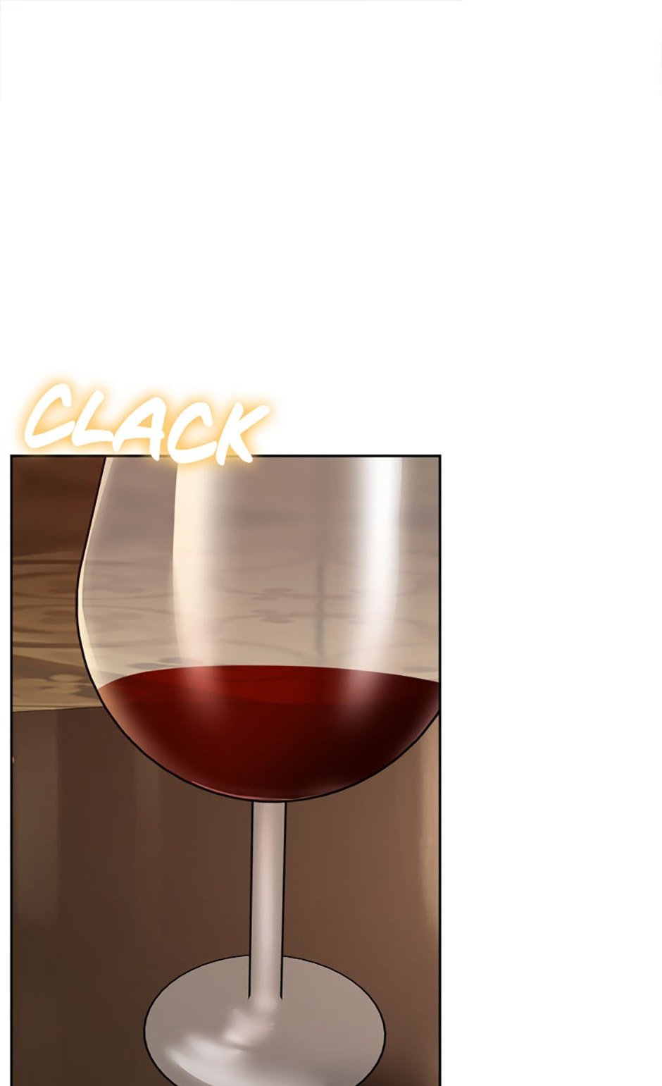 Read Gimme That Pacifier! chapter 68 image 81 on Lezhin