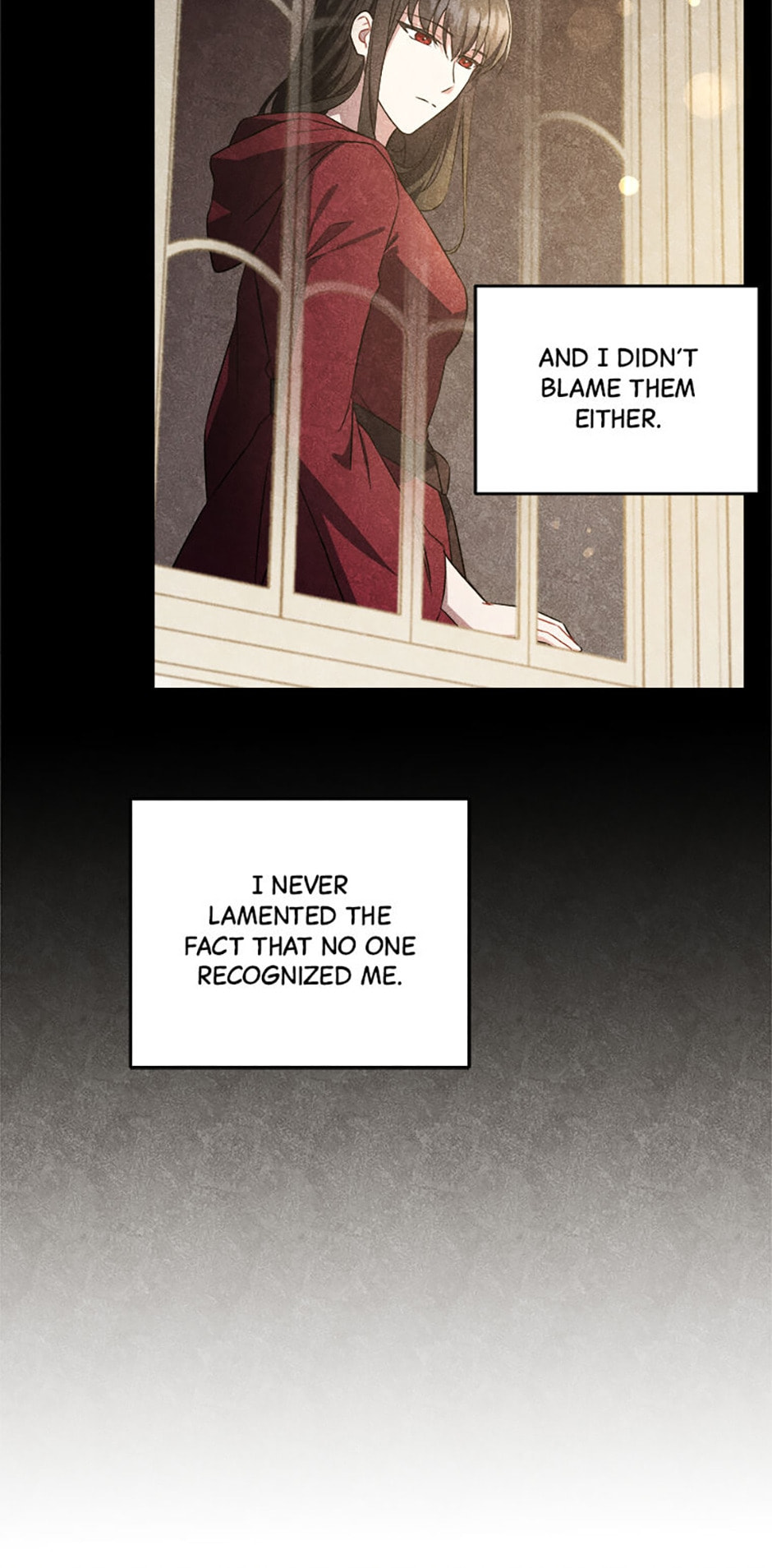 Read Gimme That Pacifier! chapter 69 image 18 on Lezhin