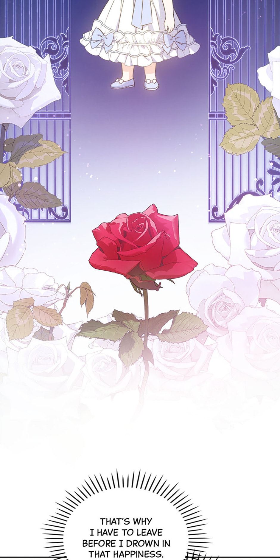 Read Gimme That Pacifier! chapter 69 image 25 on Lezhin