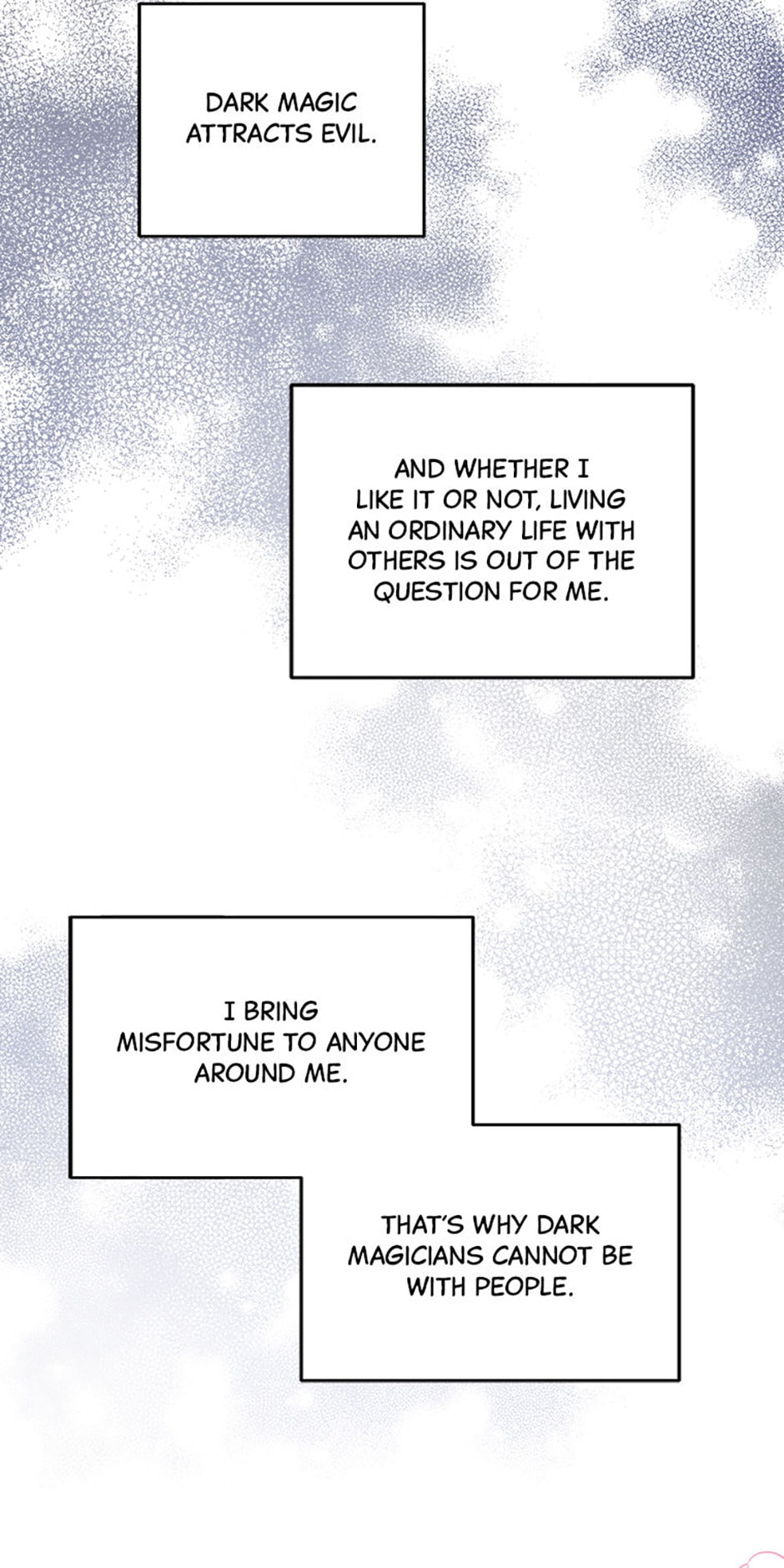 Read Gimme That Pacifier! chapter 69 image 27 on Lezhin