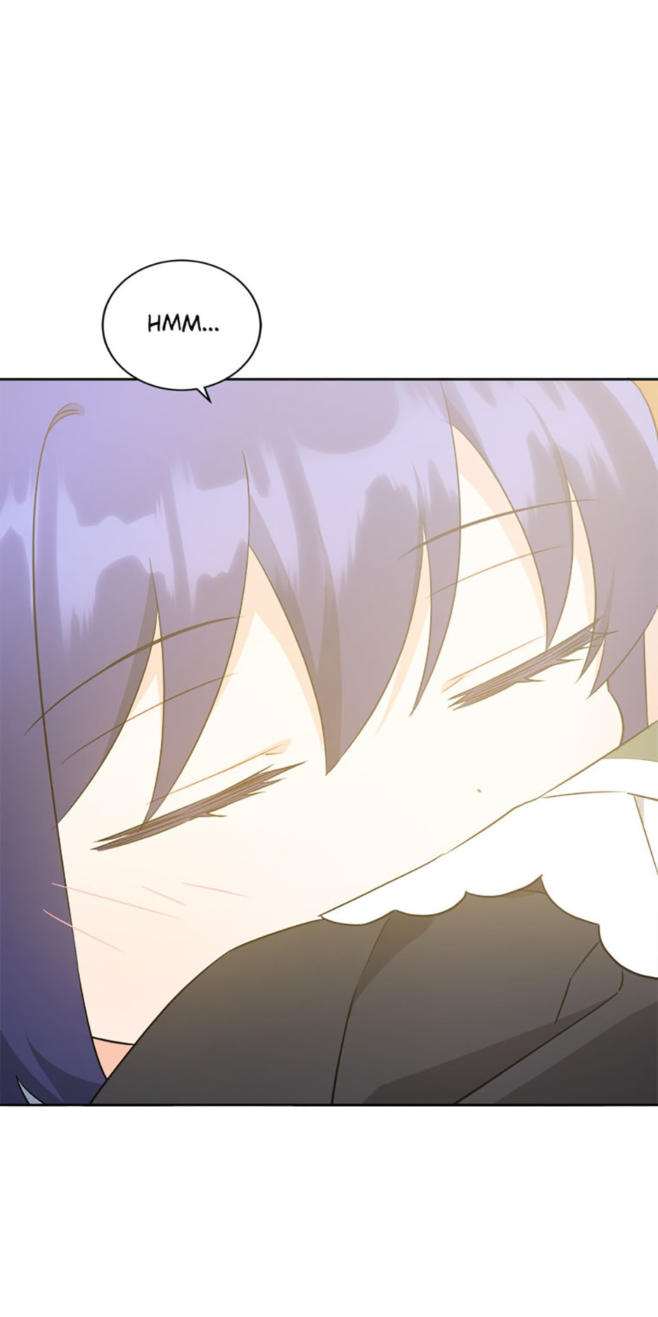 Read Gimme That Pacifier! chapter 69 image 29 on Lezhin