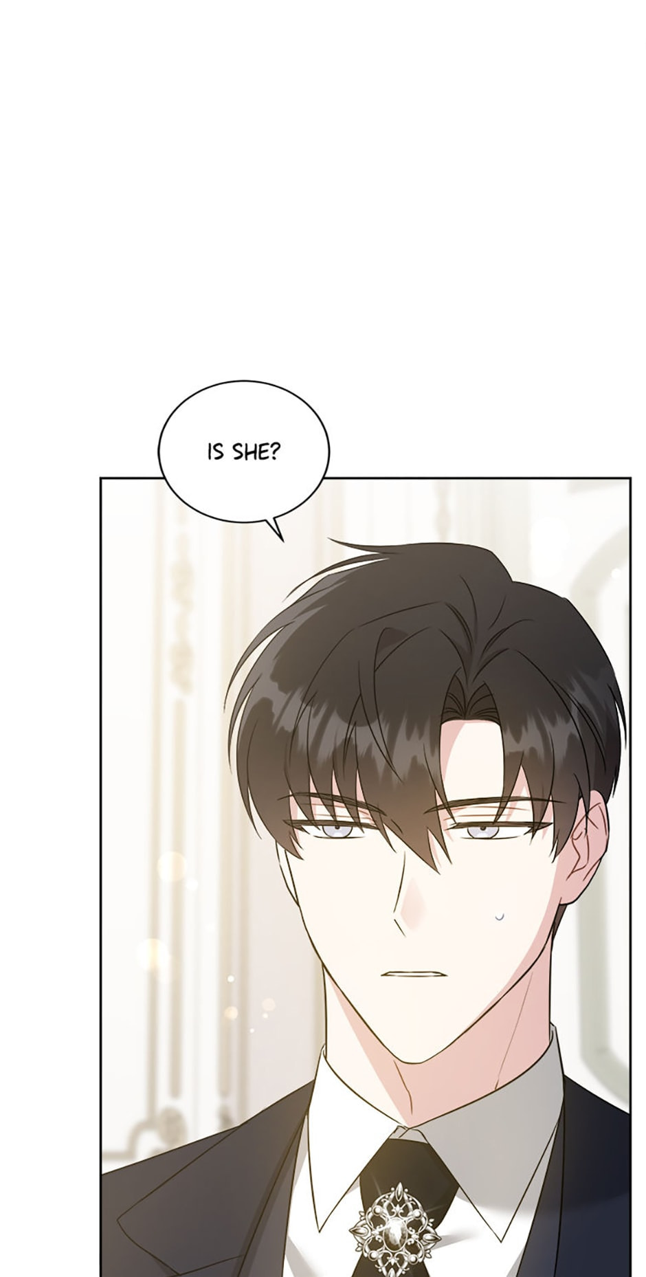 Read Gimme That Pacifier! chapter 69 image 71 on Lezhin