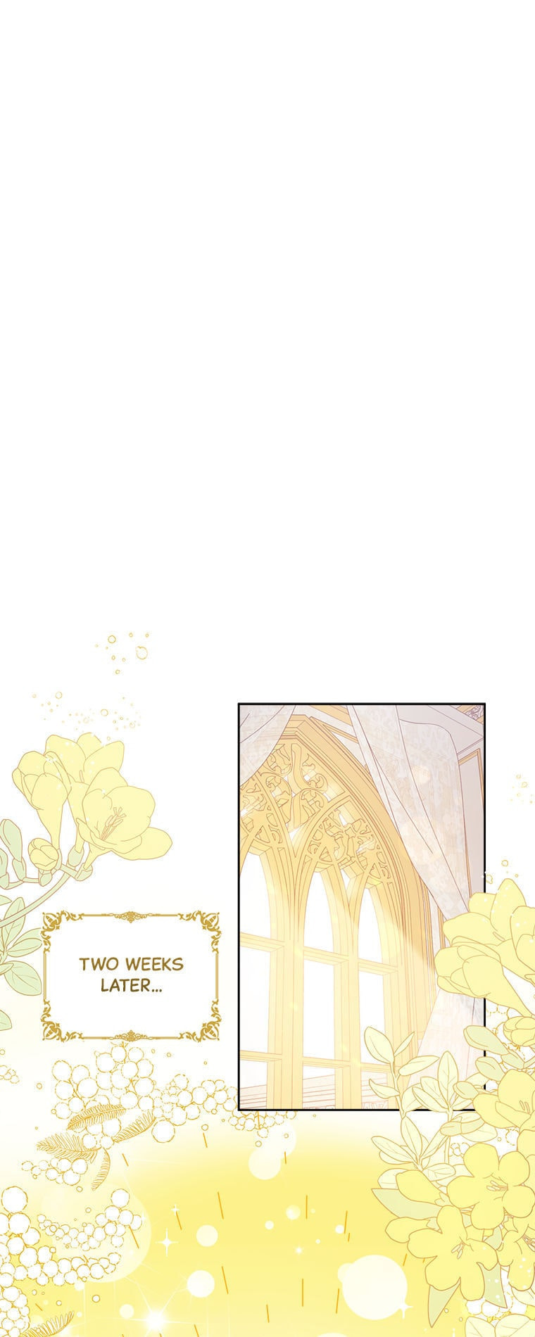 Read Gimme That Pacifier! chapter 7 image 32 on Lezhin