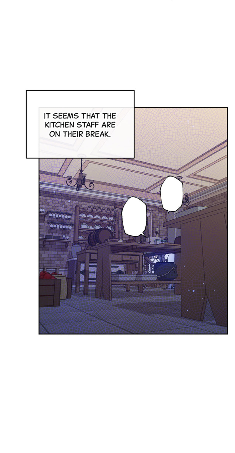 Read Gimme That Pacifier! chapter 7 image 8 on Lezhin
