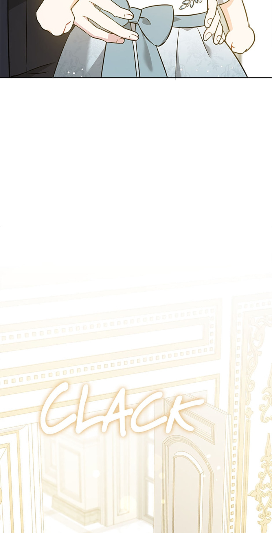 Read Gimme That Pacifier! chapter 70 image 45 on Lezhin