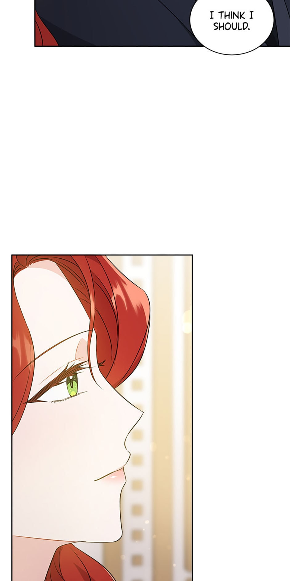 Read Gimme That Pacifier! chapter 70 image 60 on Lezhin